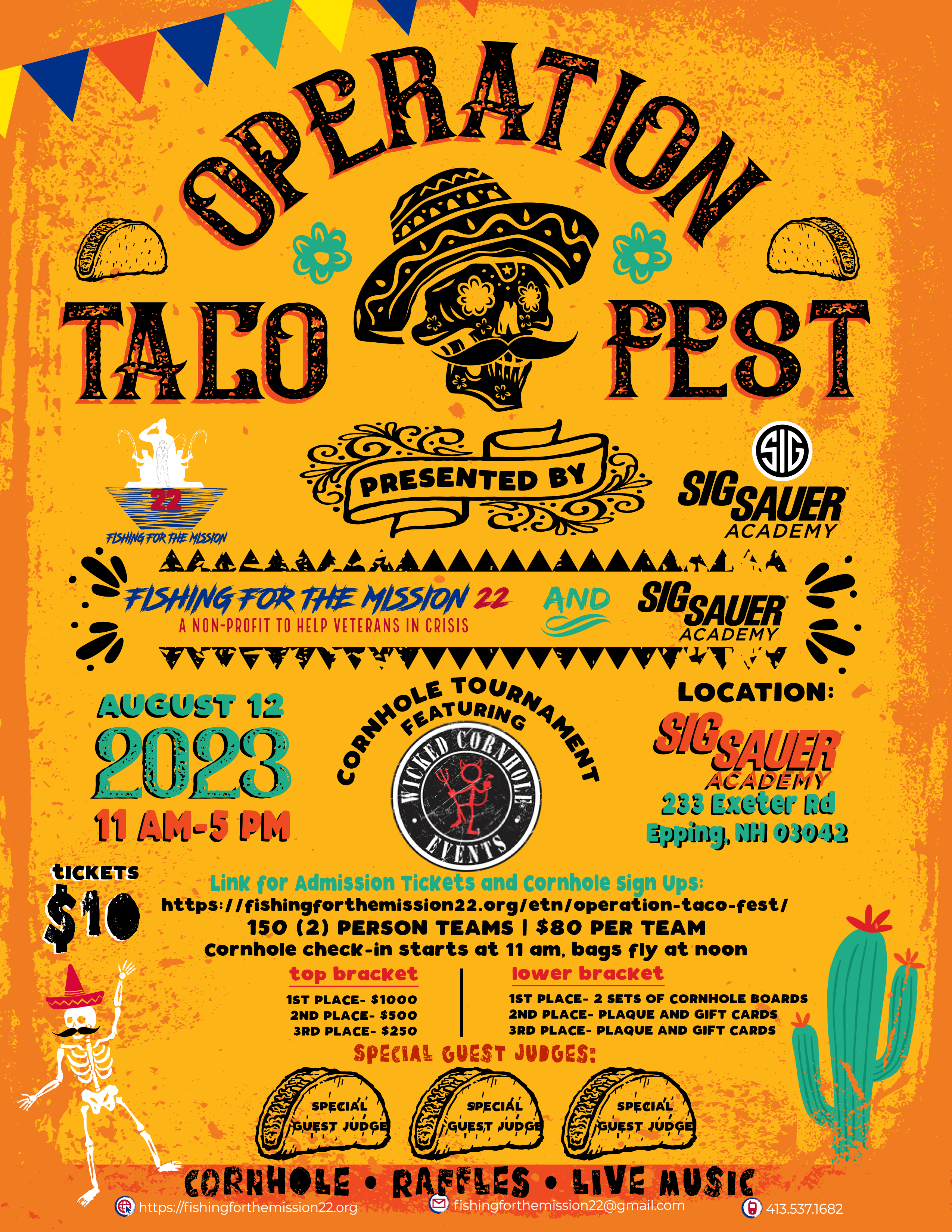 https://fishingforthemission22.org/wp-content/uploads/2023/04/Taco-Festival-Aug-12th-CODE-4-30-2023-1.png
